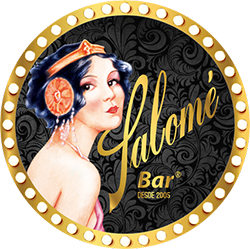 Salomé Bar