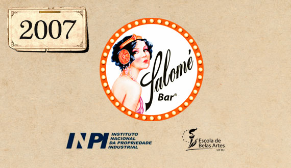 Historia-Salome-Bar-desde-2007_